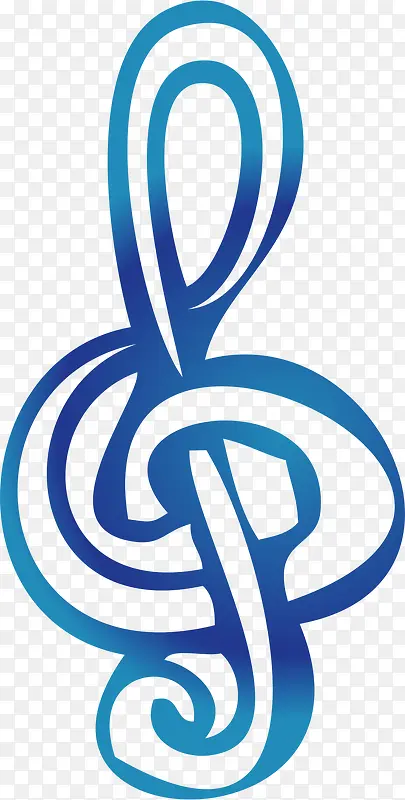 ��ɫ���ַ���-������