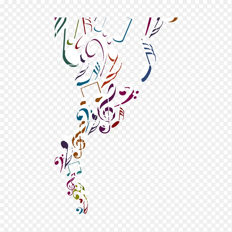 ��ɫ���ַ���-������