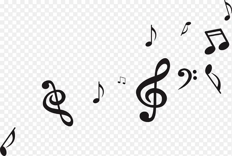 ����-������