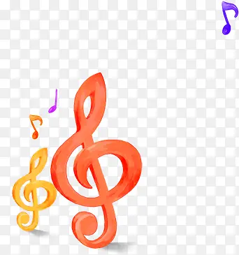 Ψ���ֻ���������-������