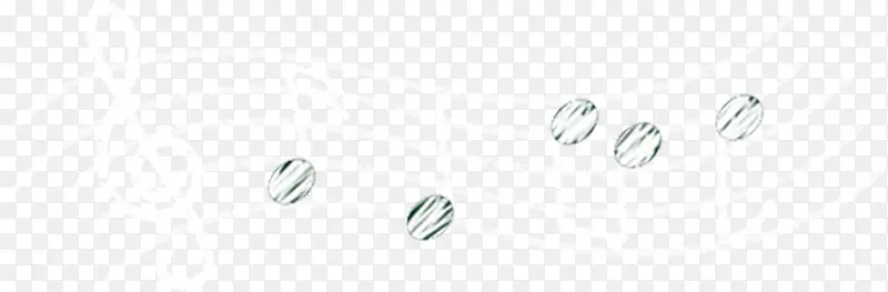 �ֻ�ʱ������װ��-������