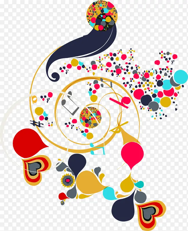 ��ɫ�ֻ��������-������