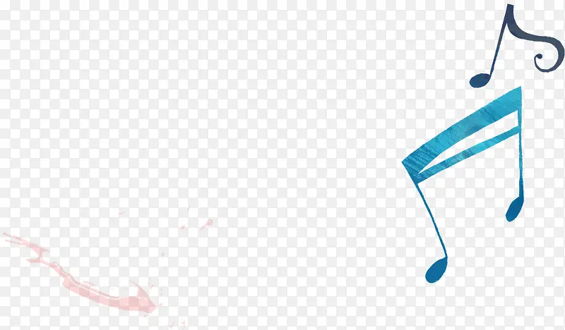 �ֻ���ɫʱ������-������