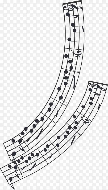 ����-������