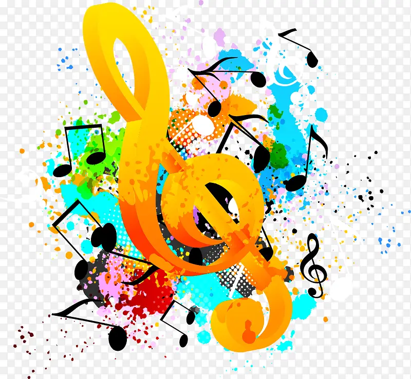 ʱ��Ԫ��-������