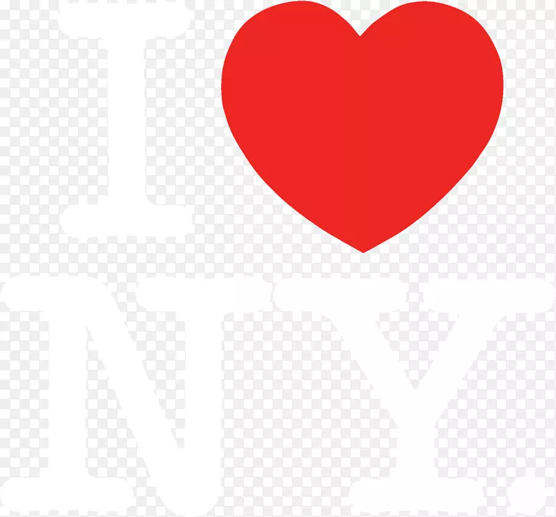 ���Ļ�ɽ�������ʴ��ɽ���Ұ�ŦԼ�����־�Ұ���-������