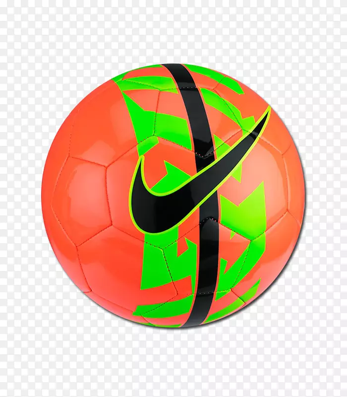 �����Ϳ˰��ϴ�˹�˶�-�Ϳ�-������