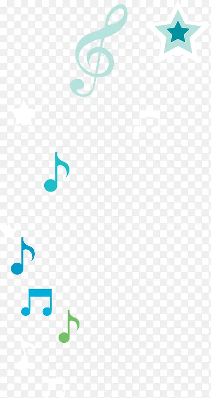 ����Ư��-������