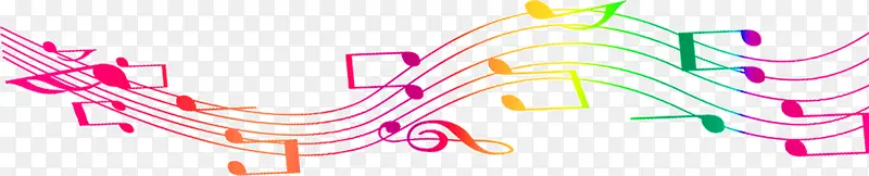 ��ɫ����������-������