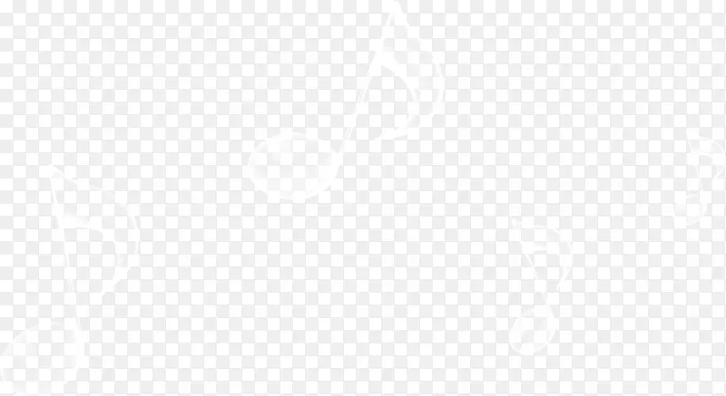 ��ɫ�ɰ�����װ��-������