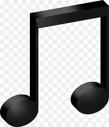 ��ɫ�����Ա�����-������