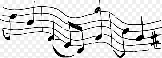 �ֻ�-������