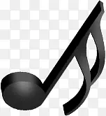 ������ɫ�Ա�����-������