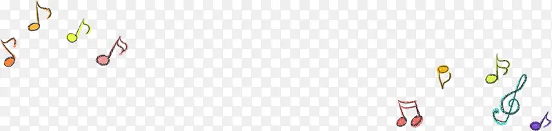 �ֻ��ɫ��ͨ����-������