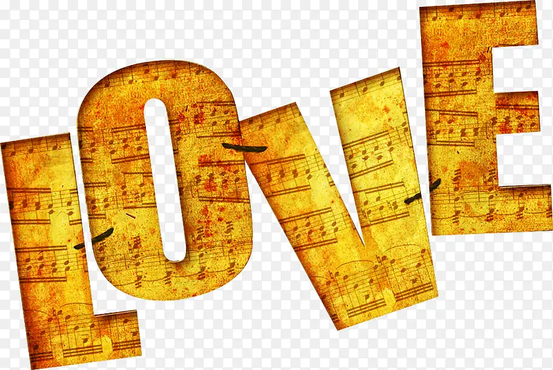 ����������ư���-������