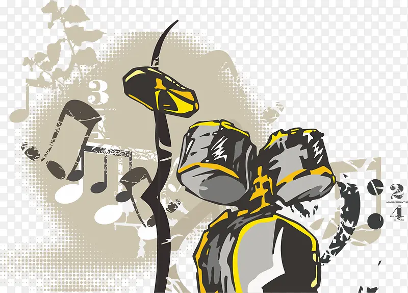 �������ӹ�-������