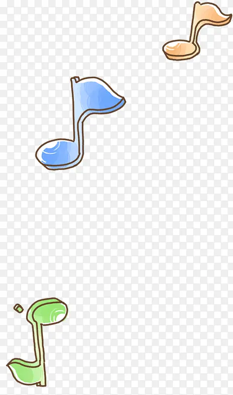 �ֻ��ɫ������ͨ-������