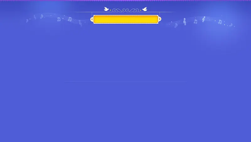 ��ɫ�������̺���-������