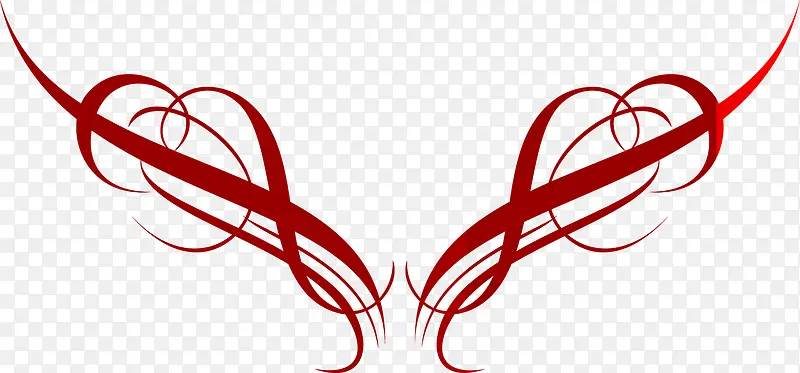 ��ɫ������ʽ����-������