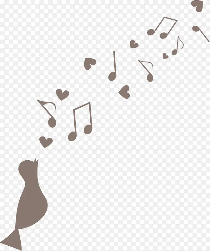 С�񳪸�-������