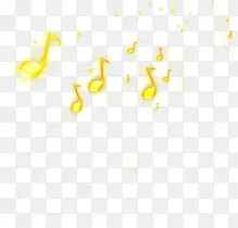 ��ͨ�ɰ���ɫ����-������