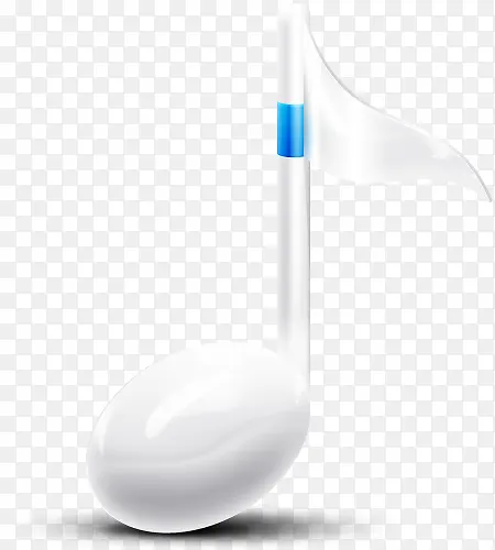 ��ɫ��������-������