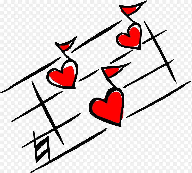 ��������-������