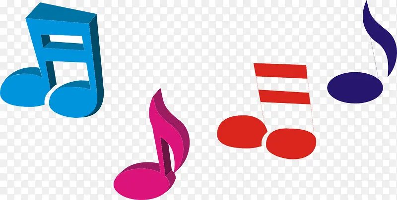 ��ɫ����-������