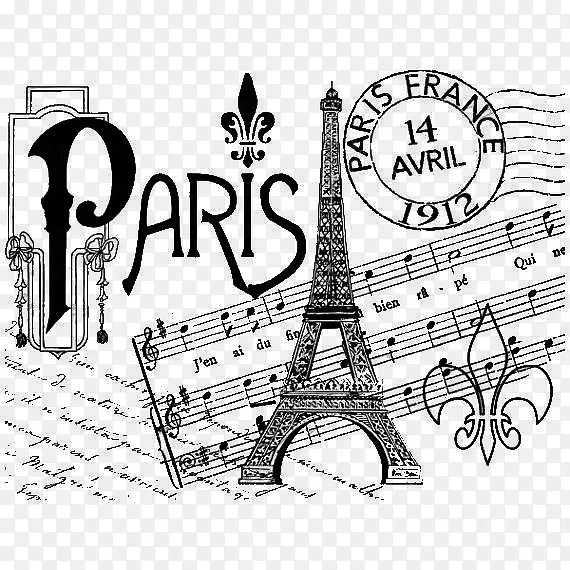PARIS-������