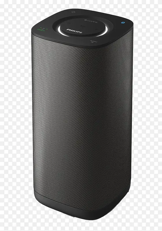 ��������-������