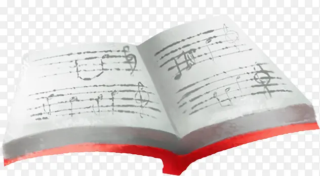 ��ͨ�ֻ����׿�ͨ-������