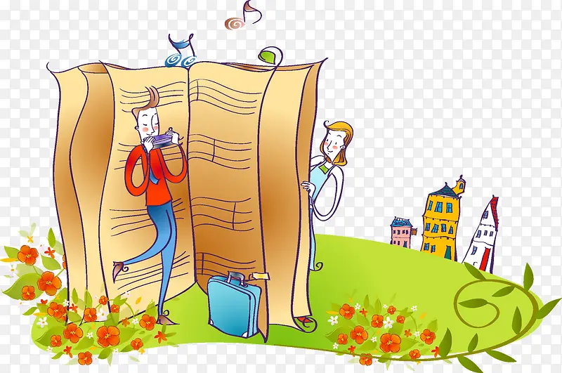 �ֻ����ּ�-������