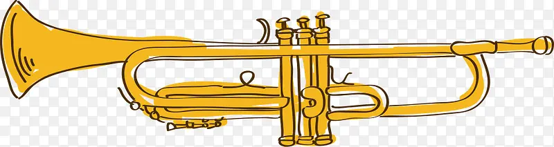 �ֻ濨ͨ����-������