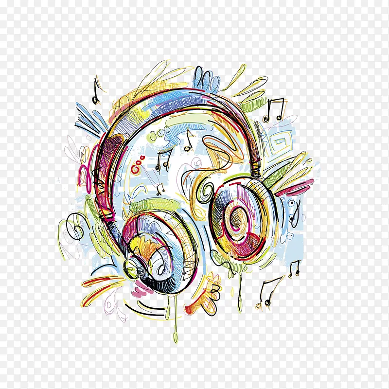 �廭����-������