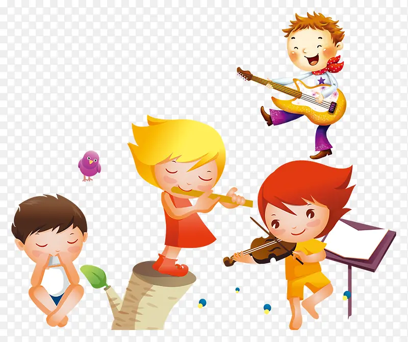 ��ͨ�к�Ů����������-������