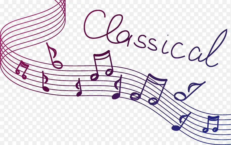 �ɰ���ͨ����-������