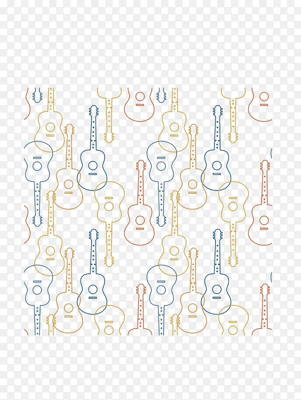 ��ͨ����ʸ��-������