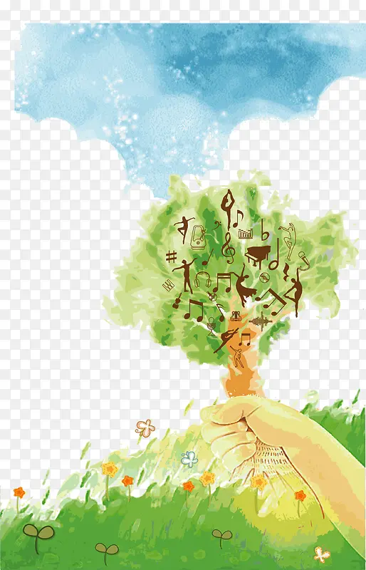 �ֻ���ľ-������