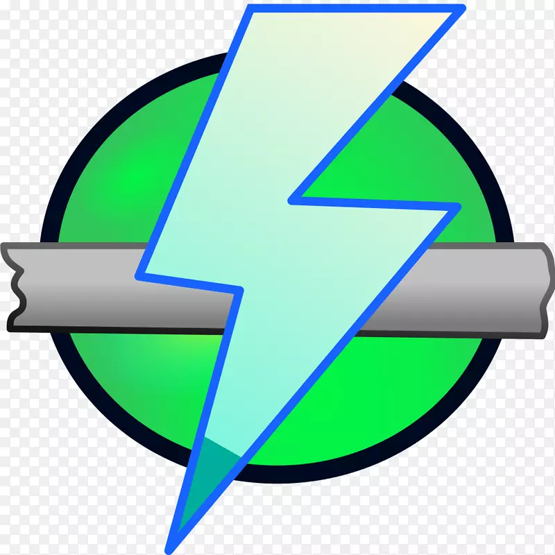 ��ŭ��ipɨ�����˿�ɨ����ip��ַ��װɨ����-������