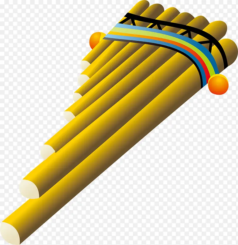 «������ʸ���ز�-������