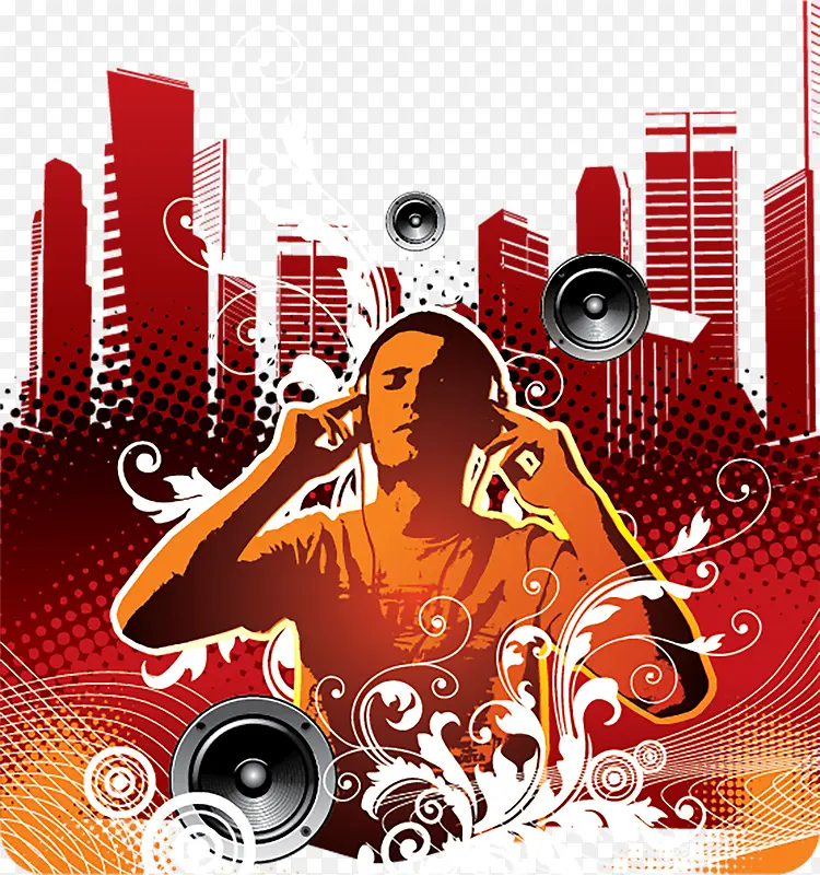 ���ִ����������ʸ��-������