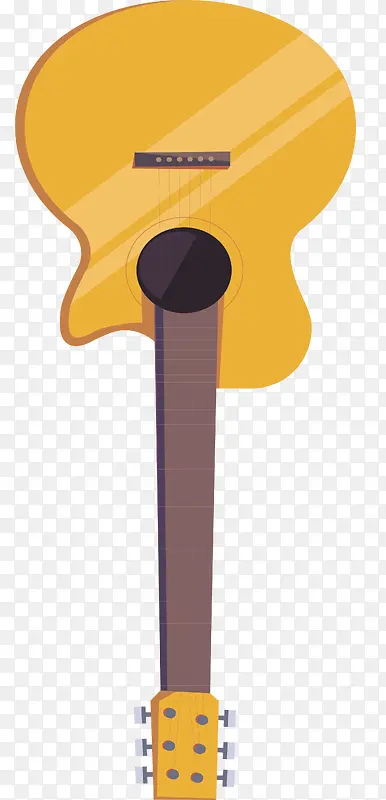 �������������廭-������