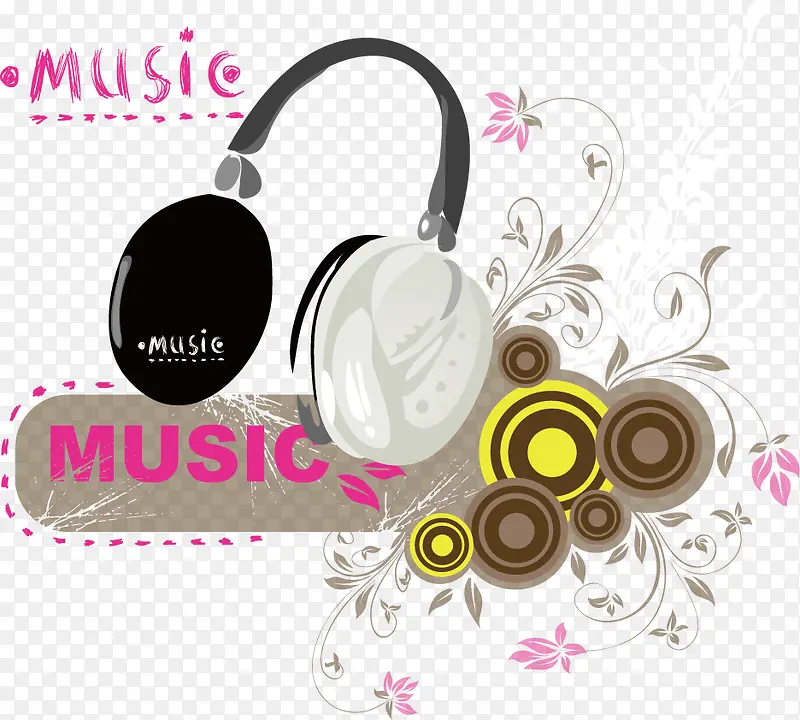 ������������ʸ���ز�-������