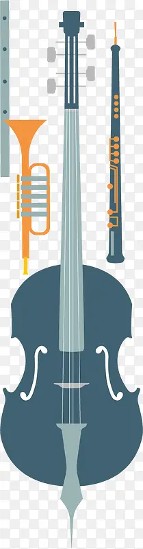 ʸ����ƽ������-������