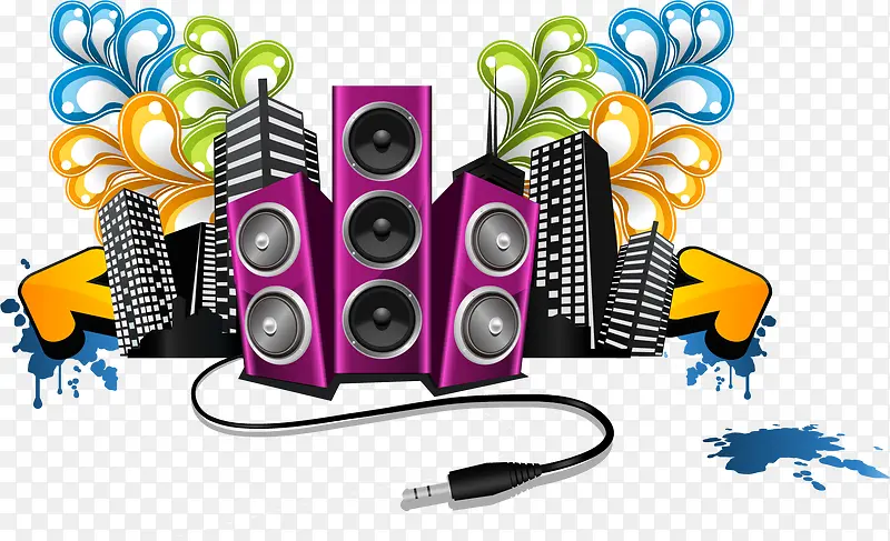 ���ֿ�������-������