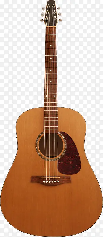 ��Ʒʵ�Ｊ��-������