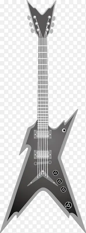 ����缪��ʸ���ز�-������