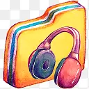 ���ְ������-������