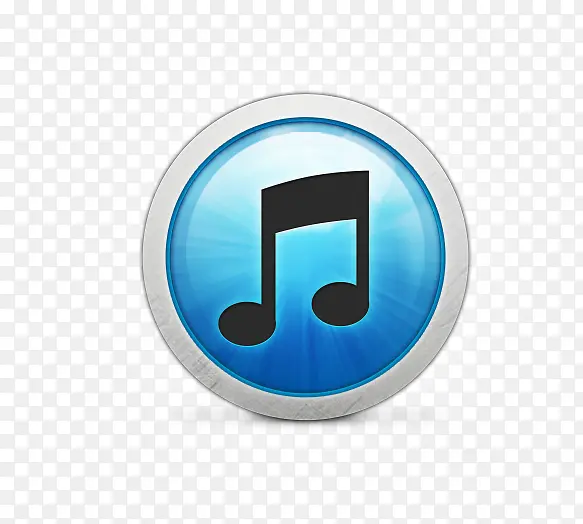 ���ְ�ť-������