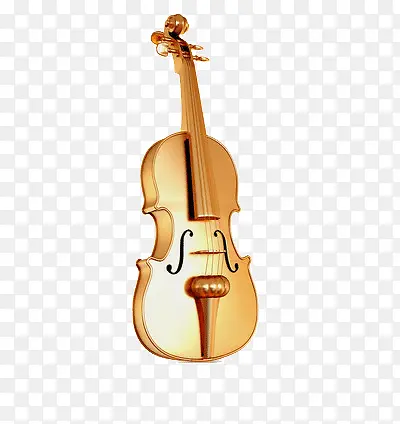 һ�Ѽ���-������